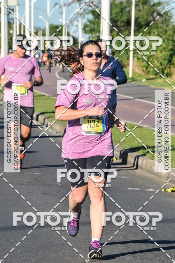 Buy your photos of the eventCircuito das Esta��es Primavera - Porto Alegre 2017 on Fotop