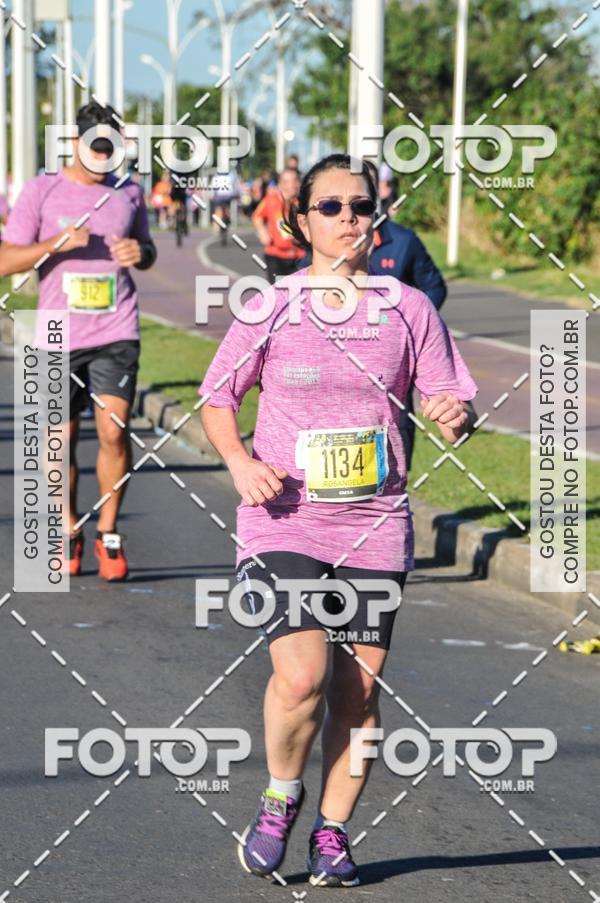 Buy your photos of the eventCircuito das Esta��es Primavera - Porto Alegre 2017 on Fotop