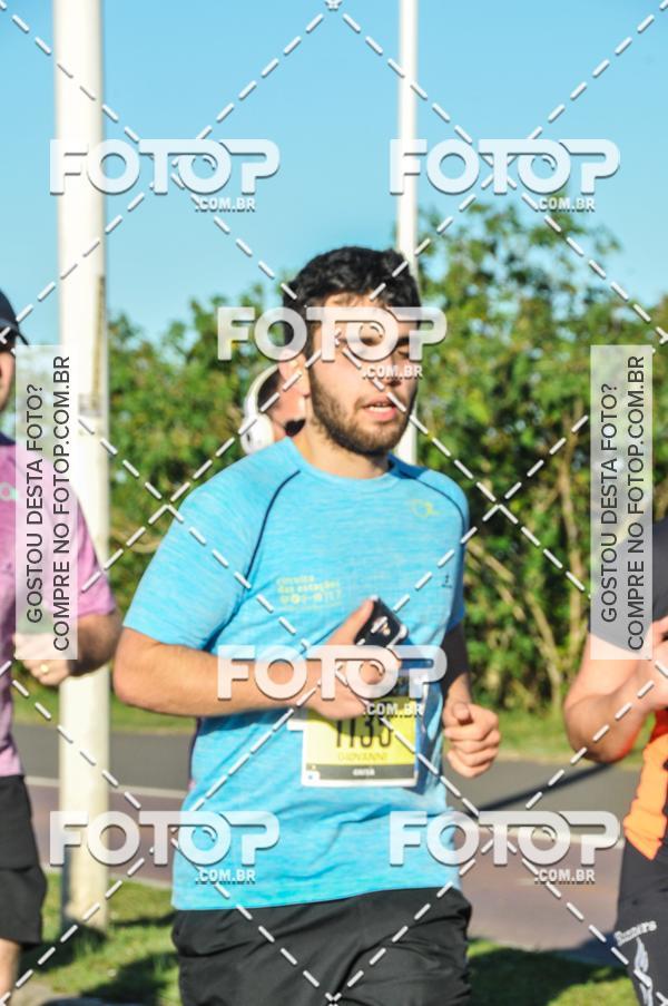 Buy your photos of the eventCircuito das Esta��es Primavera - Porto Alegre 2017 on Fotop