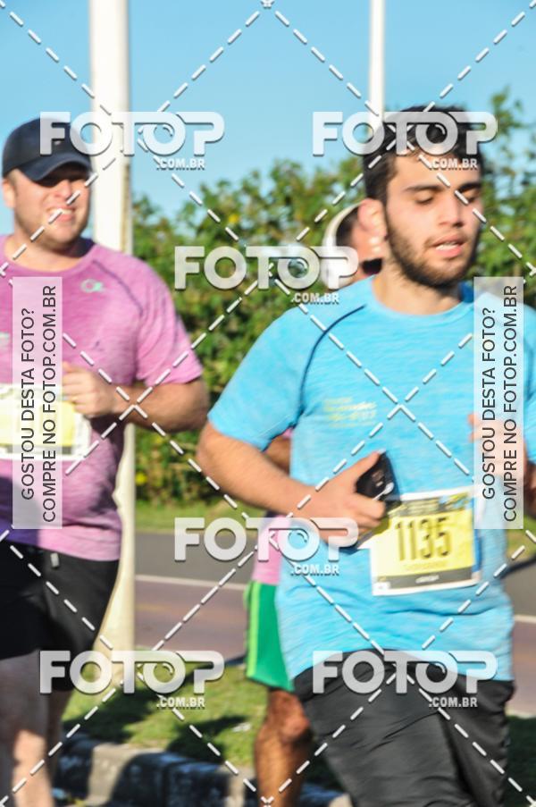 Buy your photos of the eventCircuito das Esta��es Primavera - Porto Alegre 2017 on Fotop