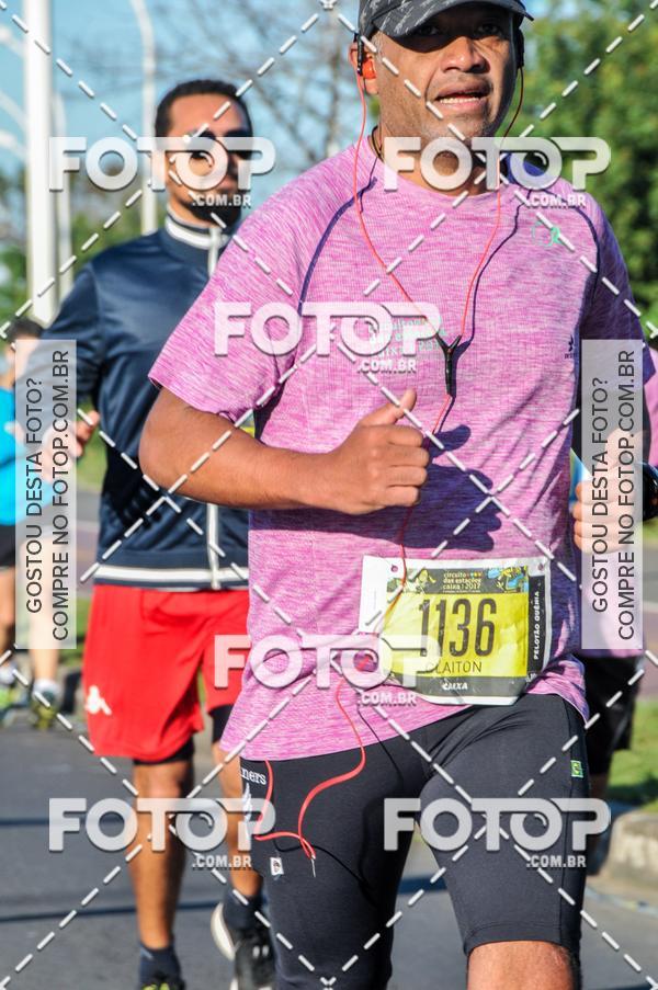 Buy your photos of the eventCircuito das Esta��es Primavera - Porto Alegre 2017 on Fotop