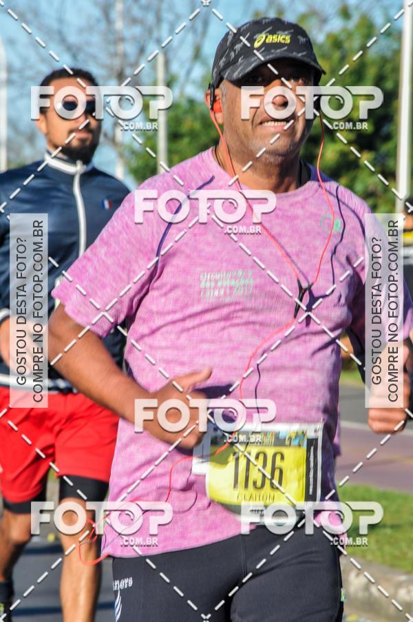 Buy your photos of the eventCircuito das Esta��es Primavera - Porto Alegre 2017 on Fotop