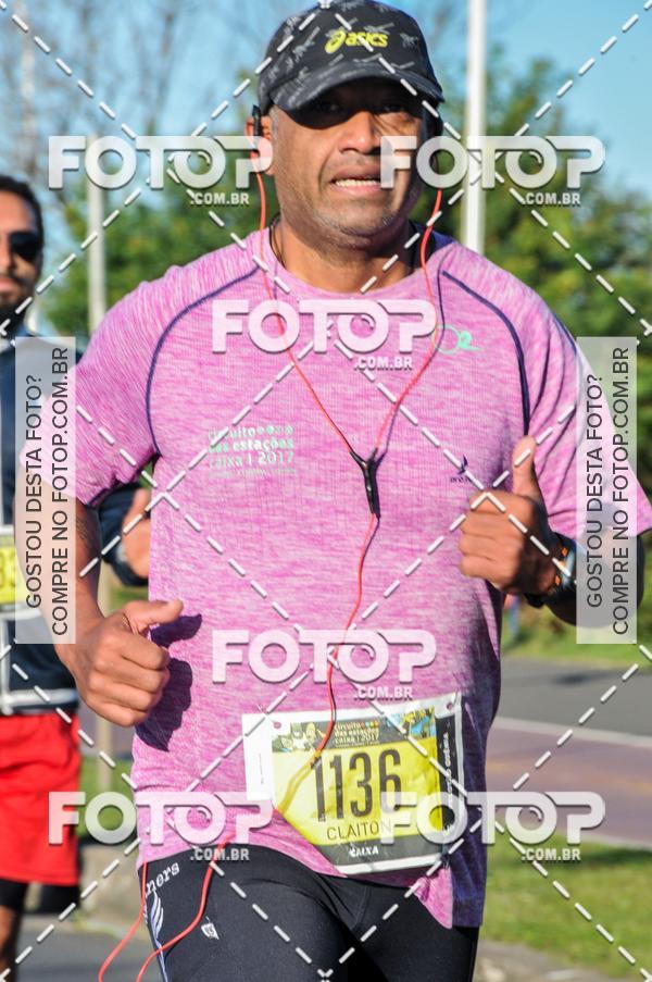 Buy your photos of the eventCircuito das Esta��es Primavera - Porto Alegre 2017 on Fotop