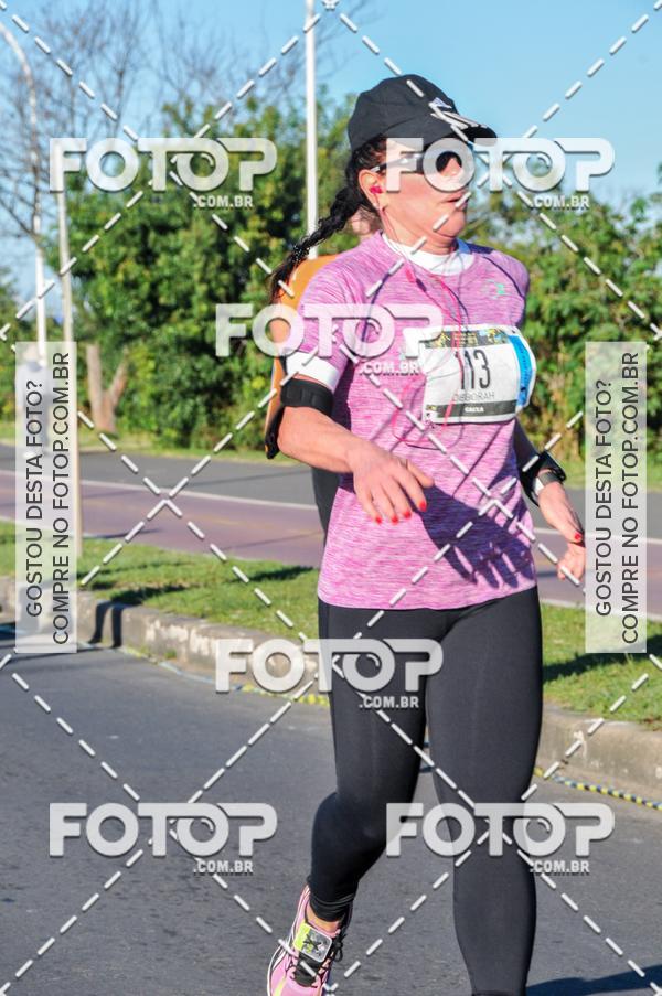 Buy your photos of the eventCircuito das Esta��es Primavera - Porto Alegre 2017 on Fotop