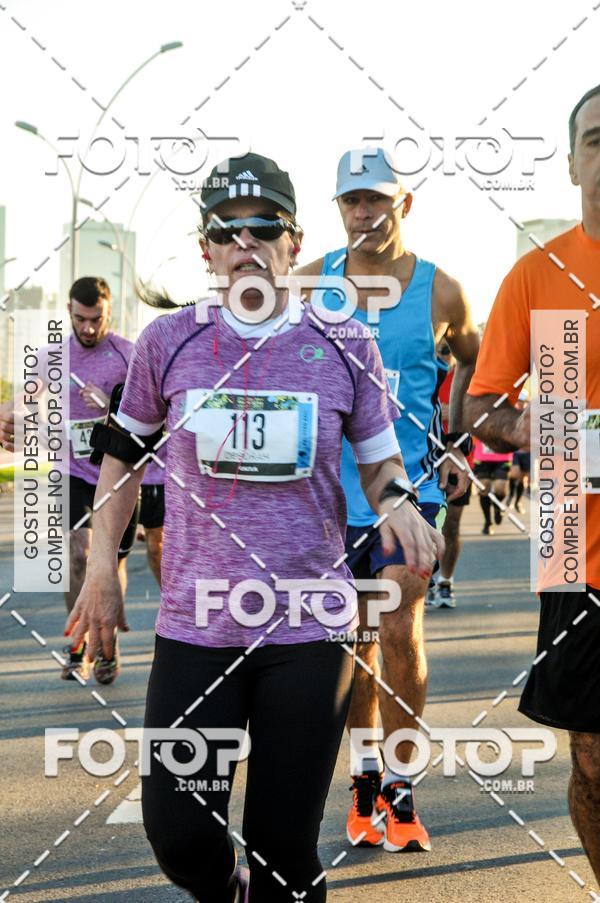 Buy your photos of the eventCircuito das Esta��es Primavera - Porto Alegre 2017 on Fotop