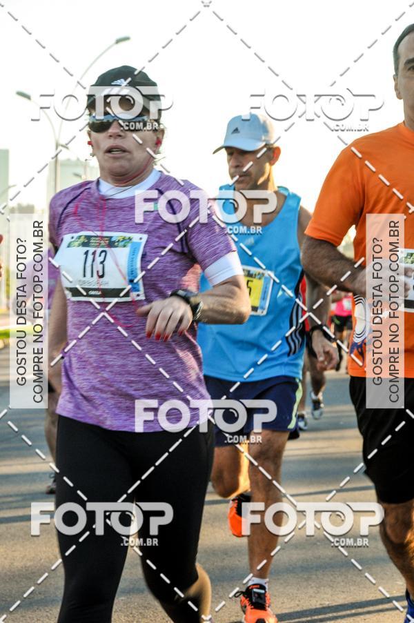 Buy your photos of the eventCircuito das Esta��es Primavera - Porto Alegre 2017 on Fotop