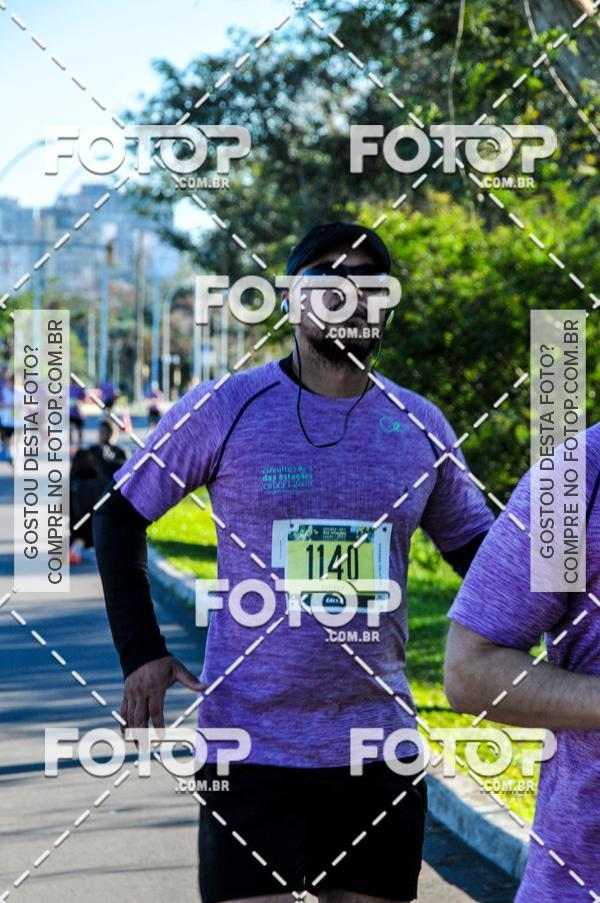 Buy your photos of the eventCircuito das Esta��es Primavera - Porto Alegre 2017 on Fotop
