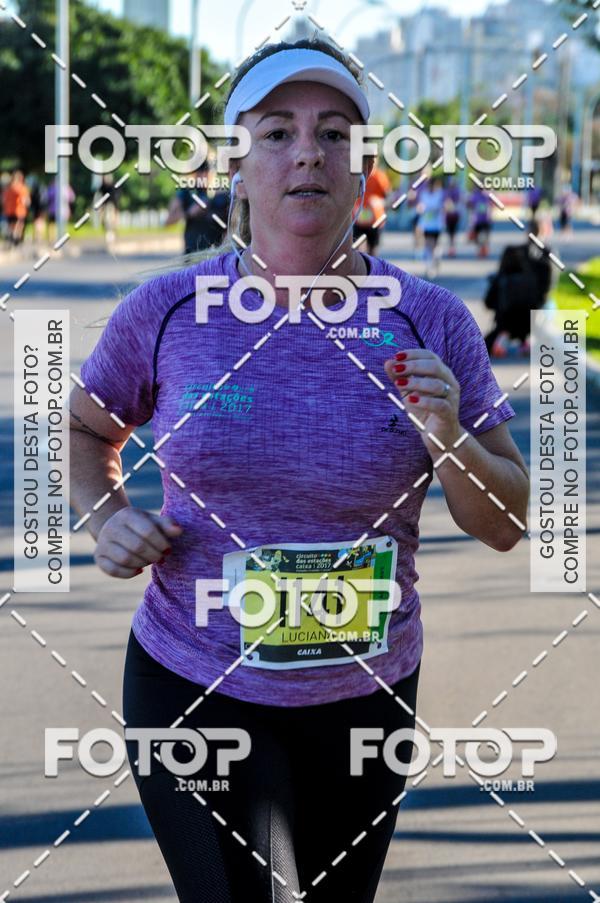 Buy your photos of the eventCircuito das Esta��es Primavera - Porto Alegre 2017 on Fotop