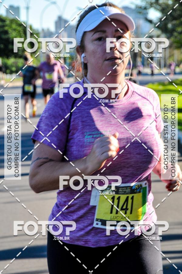 Buy your photos of the eventCircuito das Esta��es Primavera - Porto Alegre 2017 on Fotop