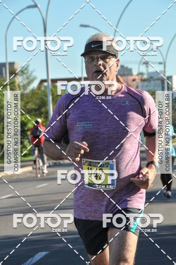 Buy your photos of the eventCircuito das Esta��es Primavera - Porto Alegre 2017 on Fotop
