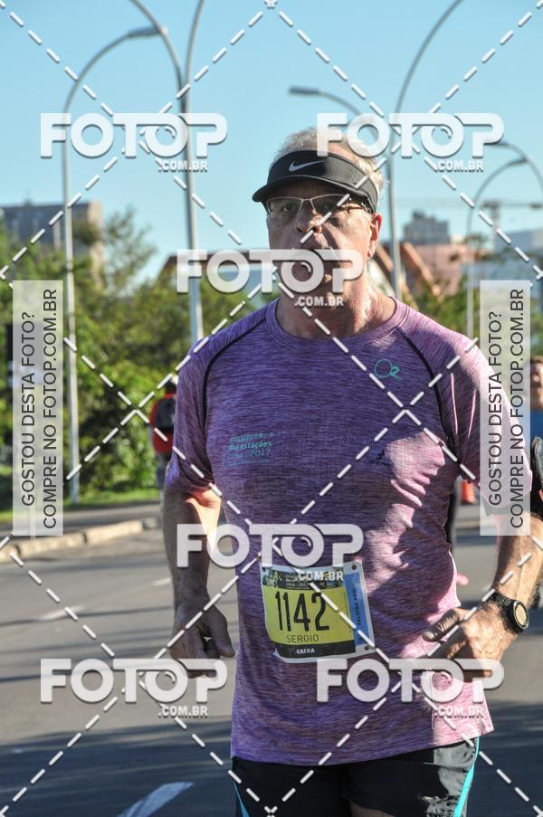 Buy your photos of the eventCircuito das Esta��es Primavera - Porto Alegre 2017 on Fotop