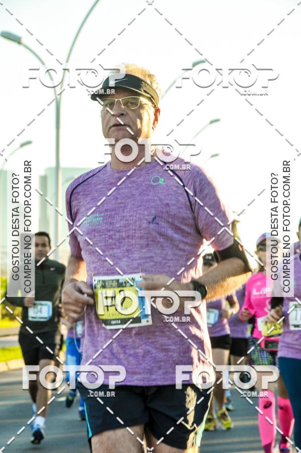 Buy your photos of the eventCircuito das Esta��es Primavera - Porto Alegre 2017 on Fotop