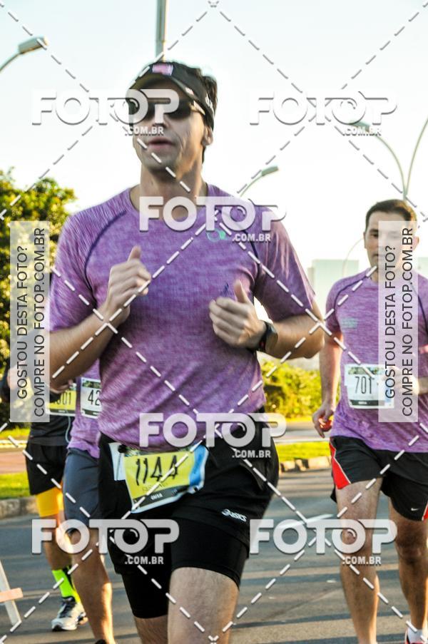 Buy your photos of the eventCircuito das Esta��es Primavera - Porto Alegre 2017 on Fotop