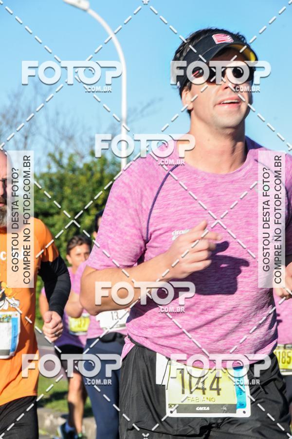 Buy your photos of the eventCircuito das Esta��es Primavera - Porto Alegre 2017 on Fotop