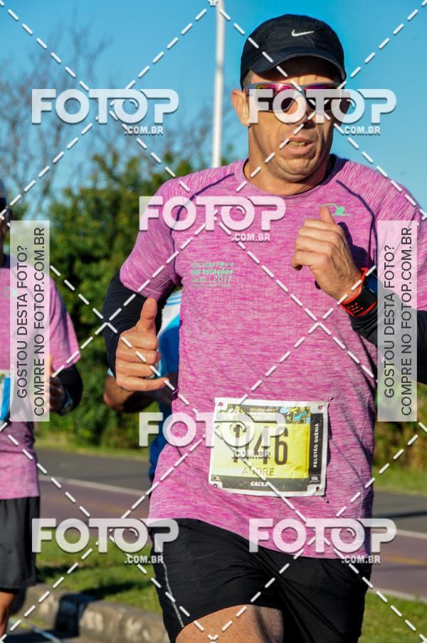 Buy your photos of the eventCircuito das Esta��es Primavera - Porto Alegre 2017 on Fotop