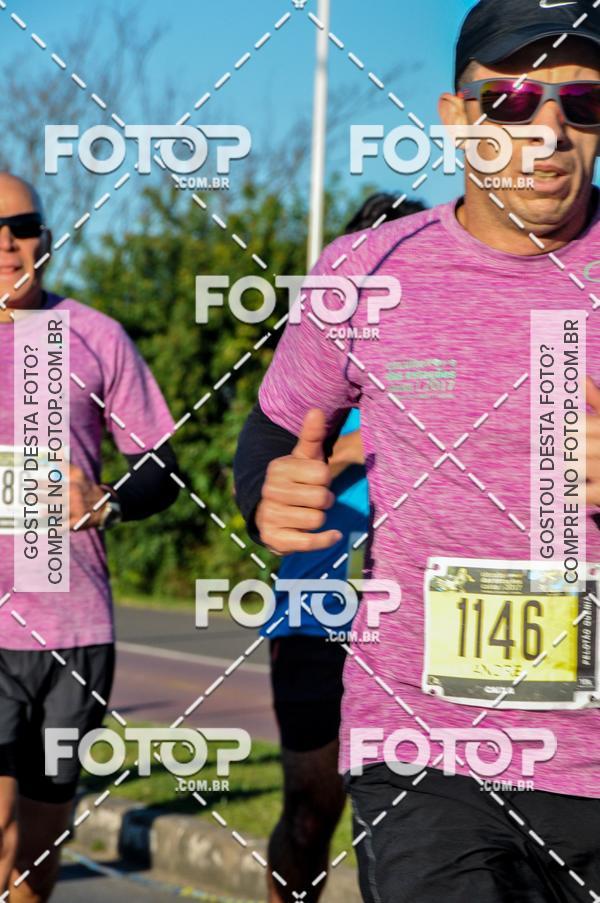 Buy your photos of the eventCircuito das Esta��es Primavera - Porto Alegre 2017 on Fotop