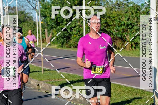 Buy your photos of the eventCircuito das Esta��es Primavera - Porto Alegre 2017 on Fotop