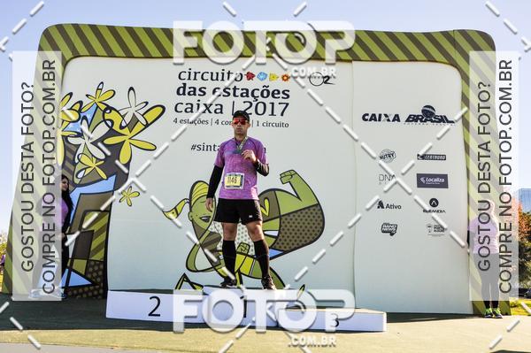 Buy your photos of the eventCircuito das Esta��es Primavera - Porto Alegre 2017 on Fotop