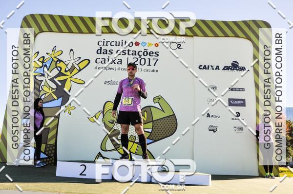 Buy your photos of the eventCircuito das Esta��es Primavera - Porto Alegre 2017 on Fotop