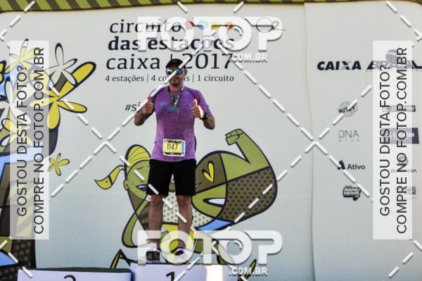 Buy your photos of the eventCircuito das Esta��es Primavera - Porto Alegre 2017 on Fotop