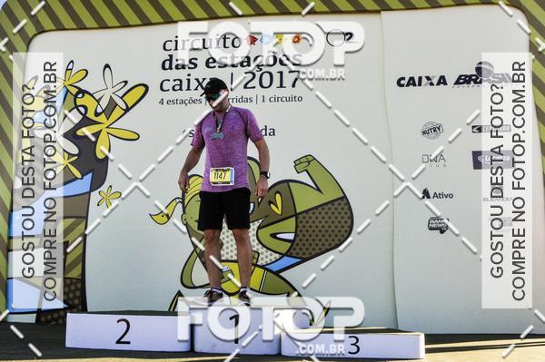 Buy your photos of the eventCircuito das Esta��es Primavera - Porto Alegre 2017 on Fotop
