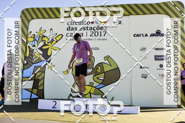 Buy your photos of the eventCircuito das Esta��es Primavera - Porto Alegre 2017 on Fotop