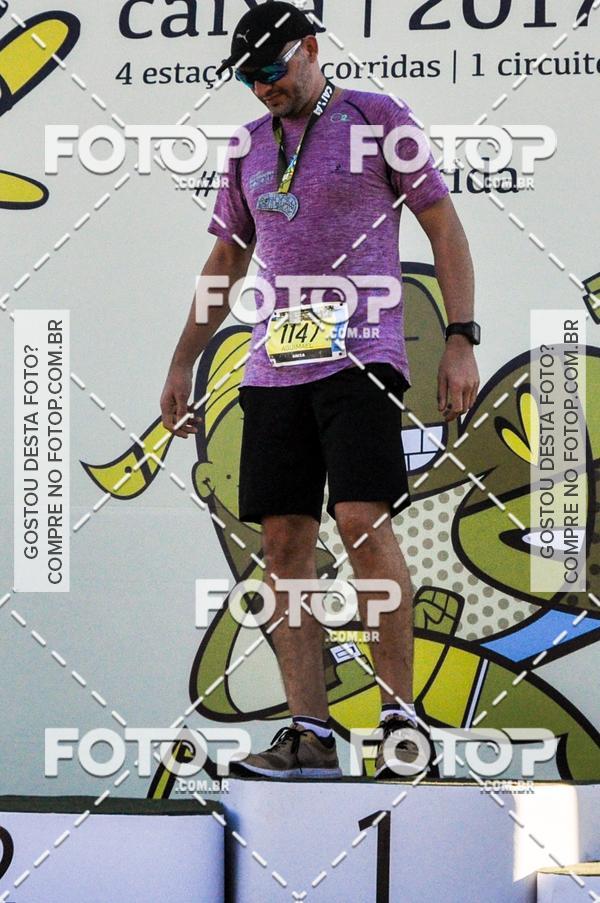 Buy your photos of the eventCircuito das Esta��es Primavera - Porto Alegre 2017 on Fotop