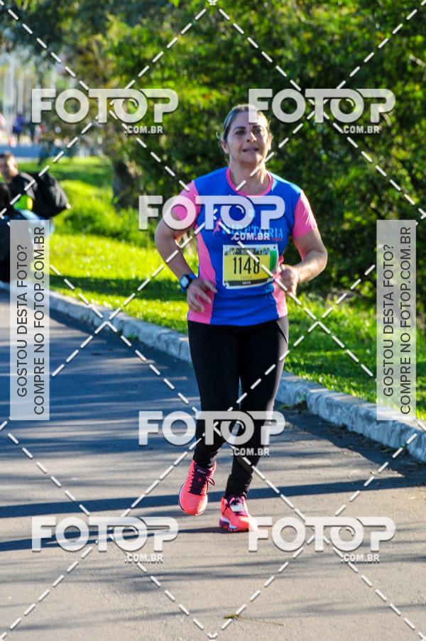 Buy your photos of the eventCircuito das Esta��es Primavera - Porto Alegre 2017 on Fotop