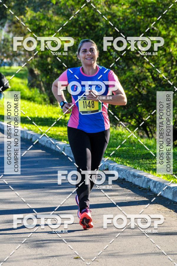 Buy your photos of the eventCircuito das Esta��es Primavera - Porto Alegre 2017 on Fotop