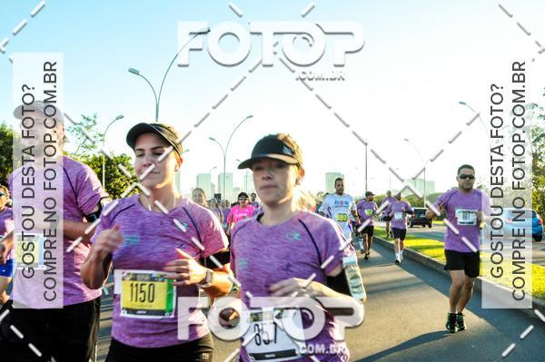 Buy your photos of the eventCircuito das Esta��es Primavera - Porto Alegre 2017 on Fotop
