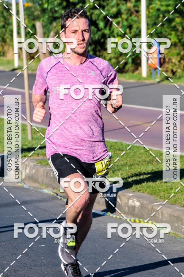 Buy your photos of the eventCircuito das Esta��es Primavera - Porto Alegre 2017 on Fotop