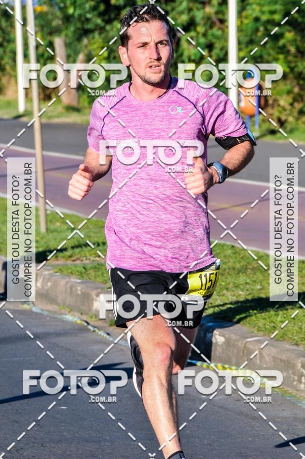 Buy your photos of the eventCircuito das Esta��es Primavera - Porto Alegre 2017 on Fotop