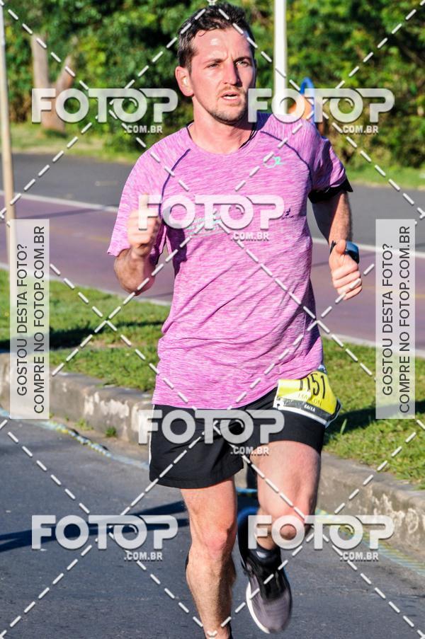 Buy your photos of the eventCircuito das Esta��es Primavera - Porto Alegre 2017 on Fotop