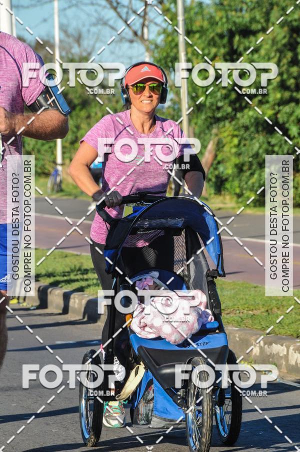 Buy your photos of the eventCircuito das Esta��es Primavera - Porto Alegre 2017 on Fotop