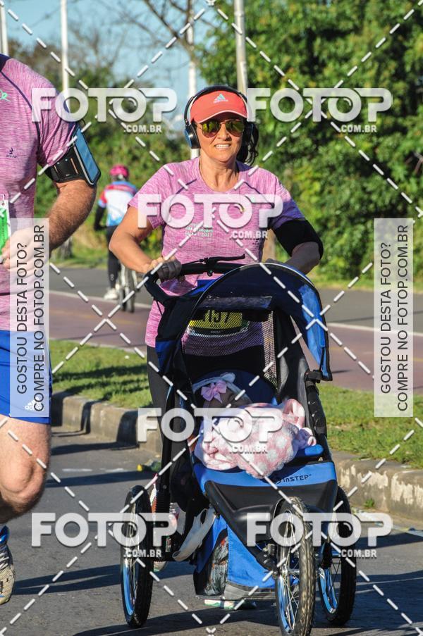 Buy your photos of the eventCircuito das Esta��es Primavera - Porto Alegre 2017 on Fotop