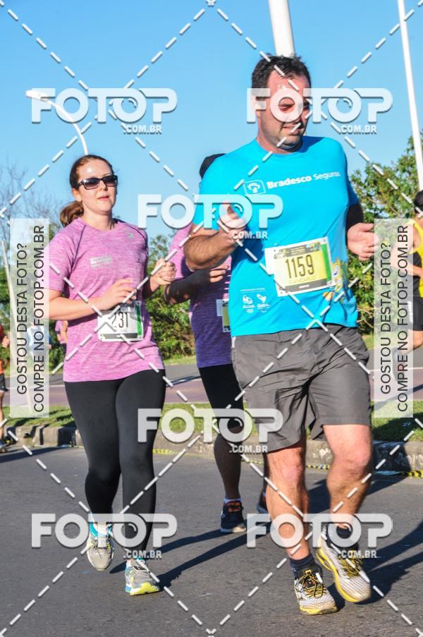 Buy your photos of the eventCircuito das Esta��es Primavera - Porto Alegre 2017 on Fotop