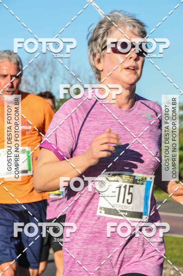 Buy your photos of the eventCircuito das Esta��es Primavera - Porto Alegre 2017 on Fotop