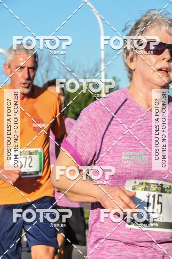 Buy your photos of the eventCircuito das Esta��es Primavera - Porto Alegre 2017 on Fotop