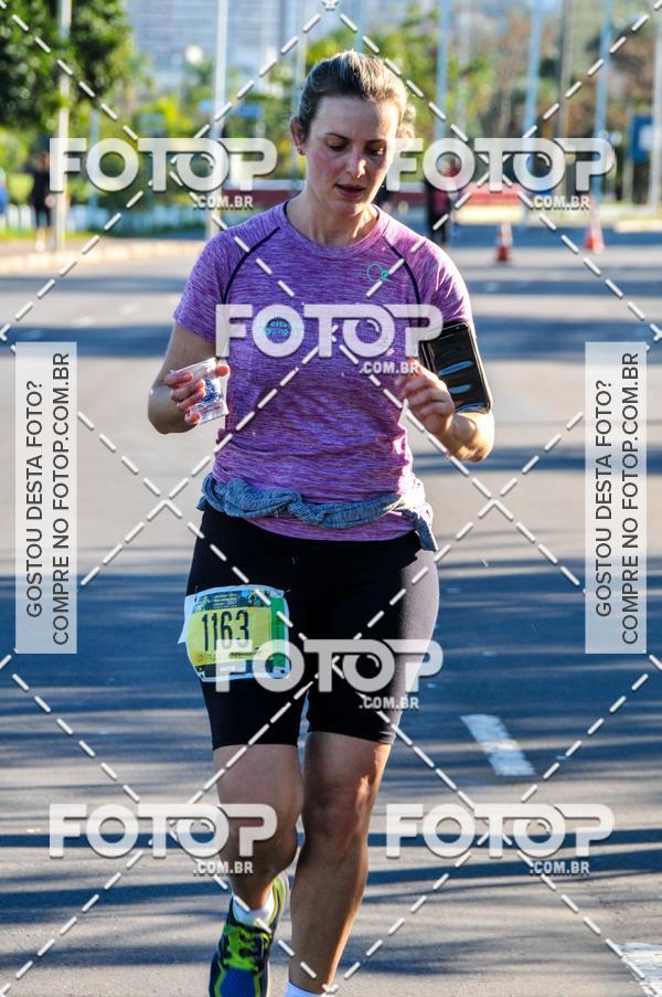 Buy your photos of the eventCircuito das Esta��es Primavera - Porto Alegre 2017 on Fotop