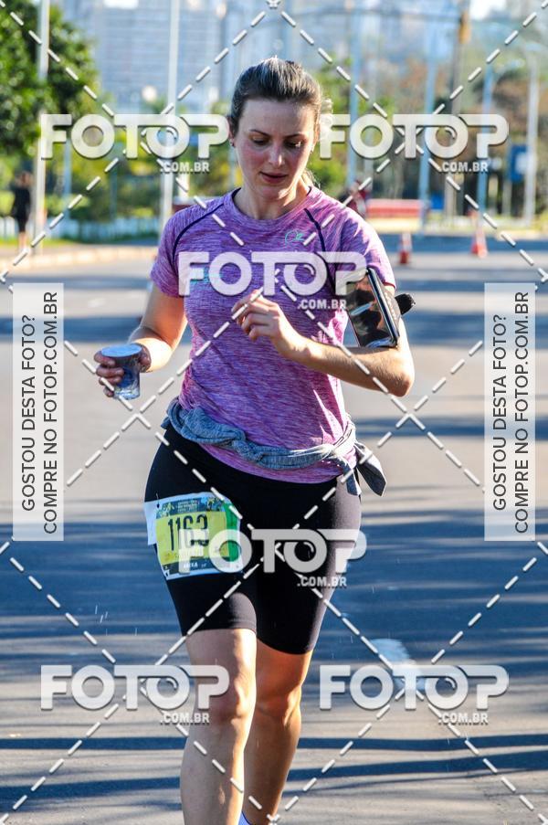 Buy your photos of the eventCircuito das Esta��es Primavera - Porto Alegre 2017 on Fotop