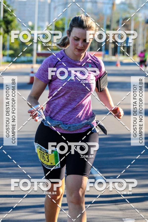 Buy your photos of the eventCircuito das Esta��es Primavera - Porto Alegre 2017 on Fotop