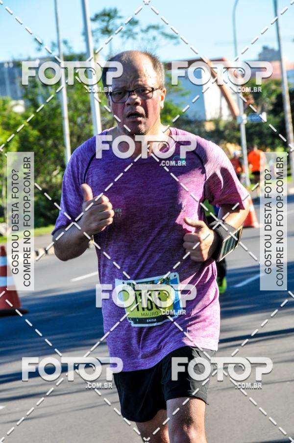 Buy your photos of the eventCircuito das Esta��es Primavera - Porto Alegre 2017 on Fotop