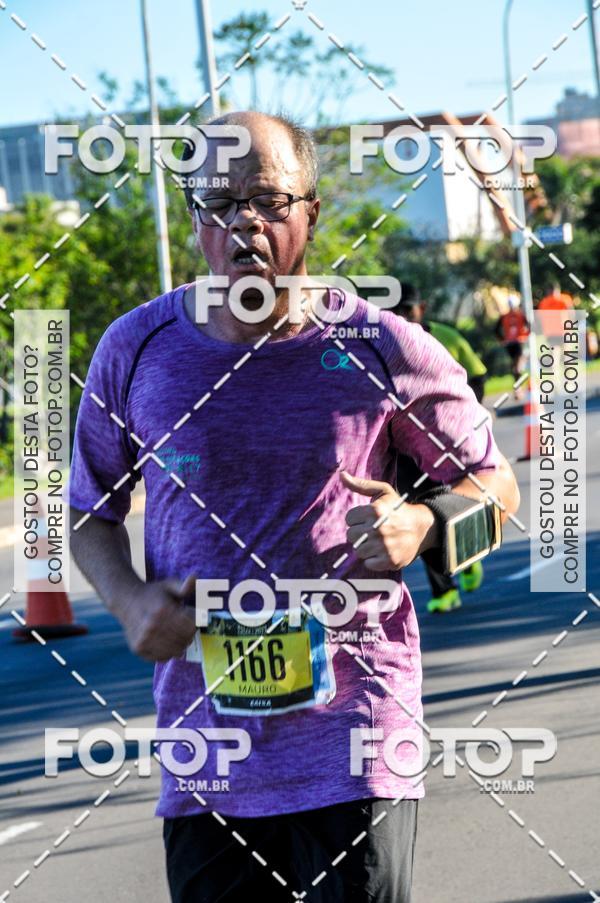 Buy your photos of the eventCircuito das Esta��es Primavera - Porto Alegre 2017 on Fotop