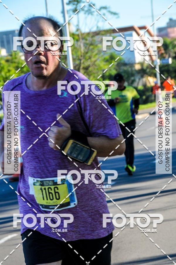 Buy your photos of the eventCircuito das Esta��es Primavera - Porto Alegre 2017 on Fotop