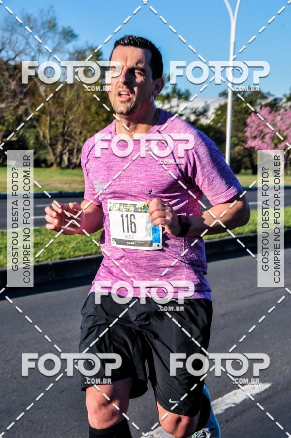 Buy your photos of the eventCircuito das Esta��es Primavera - Porto Alegre 2017 on Fotop