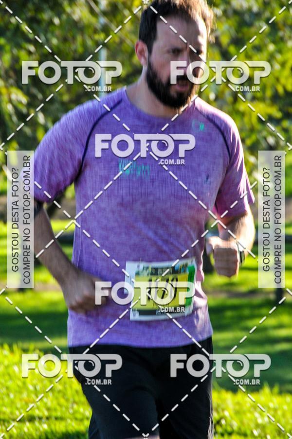 Buy your photos of the eventCircuito das Esta��es Primavera - Porto Alegre 2017 on Fotop