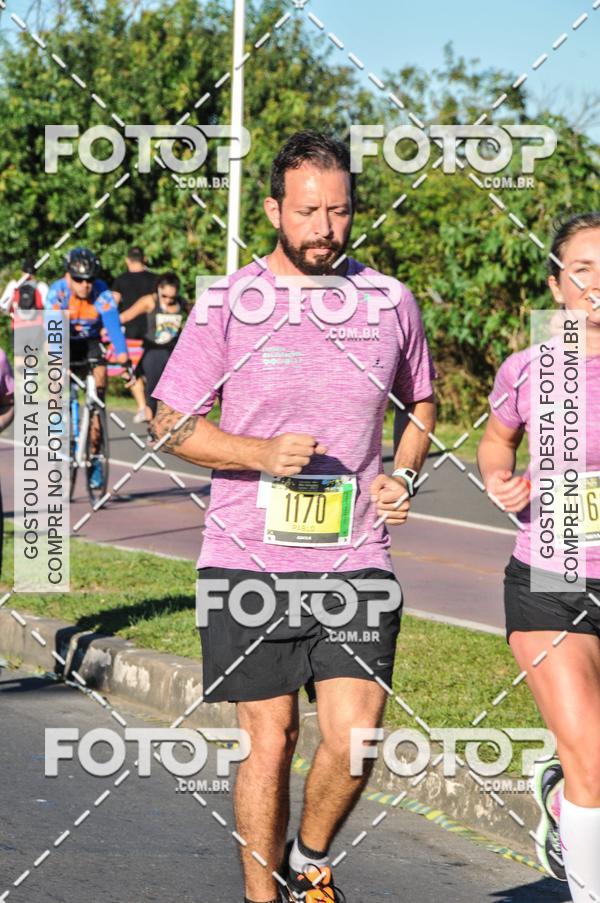 Buy your photos of the eventCircuito das Esta��es Primavera - Porto Alegre 2017 on Fotop