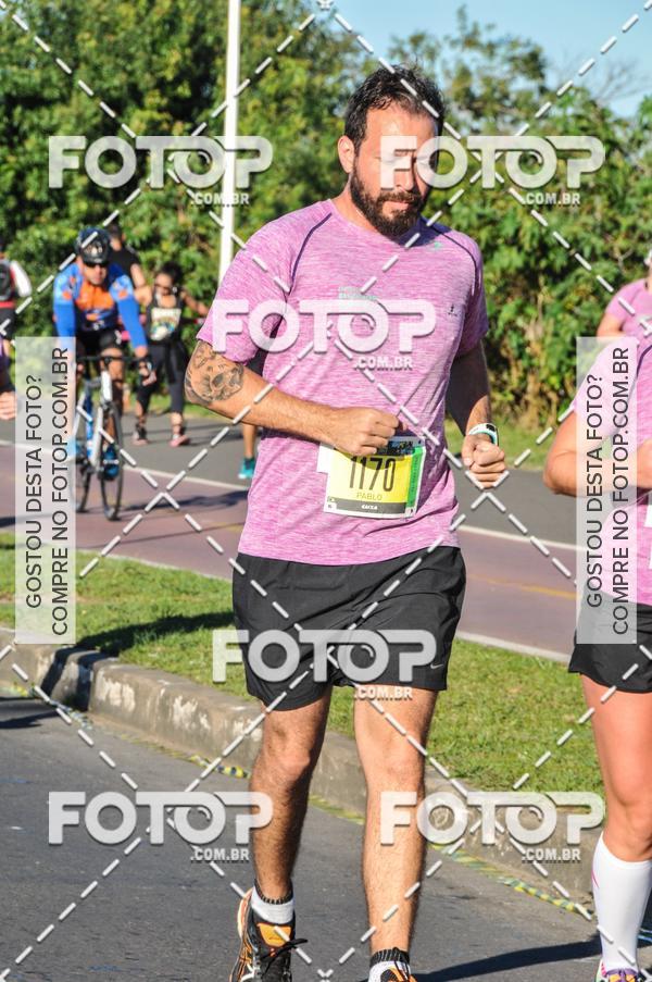 Buy your photos of the eventCircuito das Esta��es Primavera - Porto Alegre 2017 on Fotop