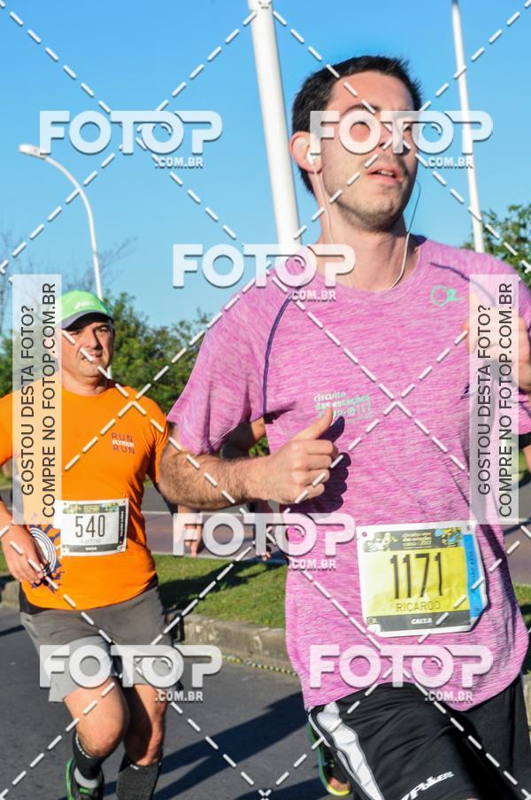 Buy your photos of the eventCircuito das Esta��es Primavera - Porto Alegre 2017 on Fotop