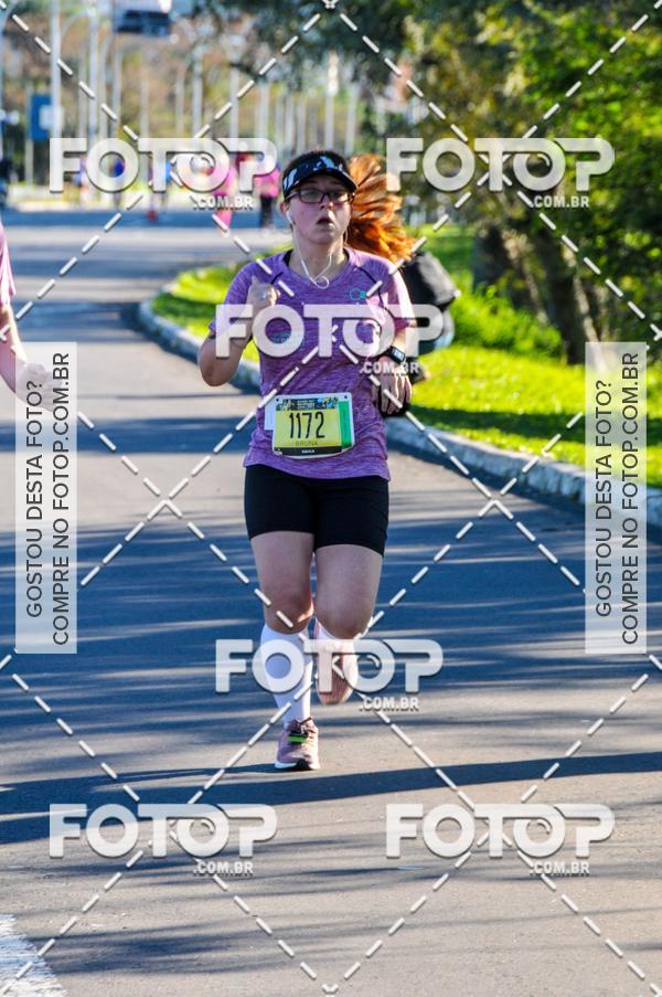 Buy your photos of the eventCircuito das Esta��es Primavera - Porto Alegre 2017 on Fotop